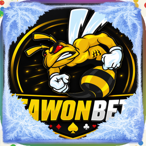tawonbet — galeri pratinjau - APK Resmi