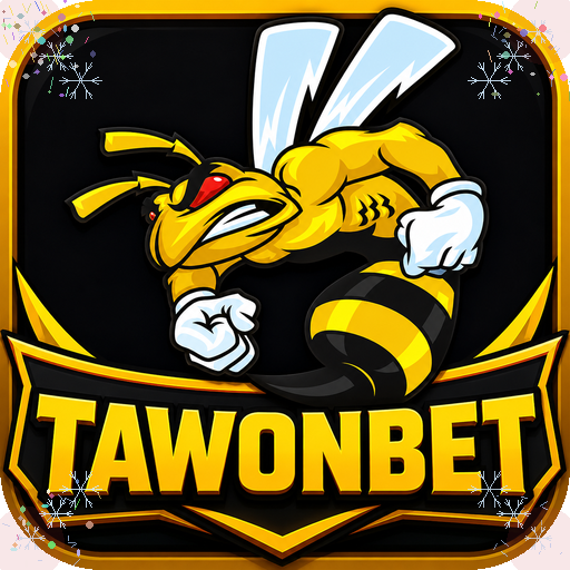 tawonbet — galeri pratinjau Resmi APK